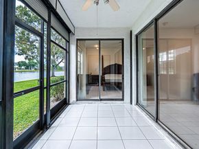 22791 Trelawny Terrace A, Boca Raton FL 33433