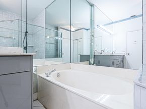 22791 Trelawny Terrace A, Boca Raton FL 33433