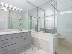 22791 Trelawny Terrace A, Boca Raton FL 33433