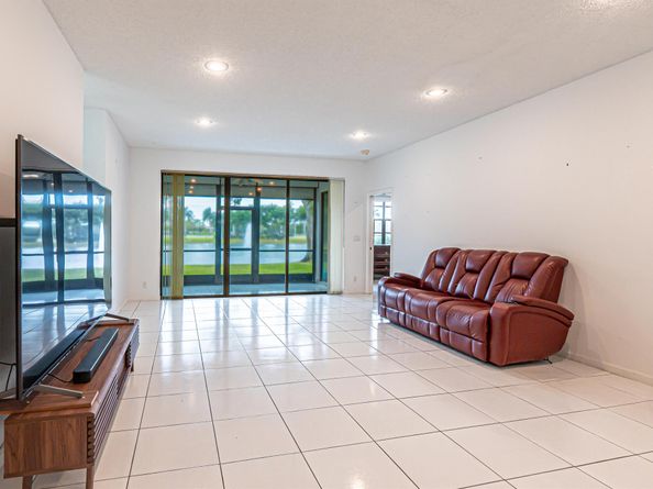 22791 Trelawny Terrace A, Boca Raton FL 33433