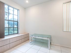 22791 Trelawny Terrace A, Boca Raton FL 33433
