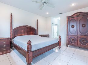 22791 Trelawny Terrace A, Boca Raton FL 33433