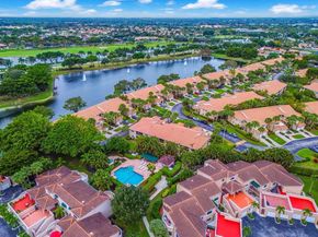 22791 Trelawny Terrace A, Boca Raton FL 33433