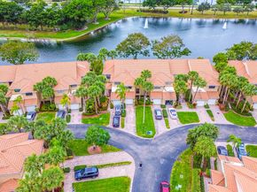 22791 Trelawny Terrace A, Boca Raton FL 33433