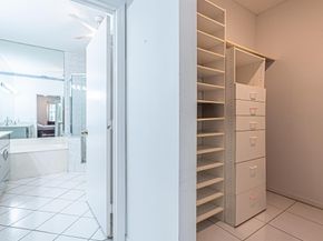 22791 Trelawny Terrace A, Boca Raton FL 33433