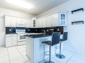 22791 Trelawny Terrace A, Boca Raton FL 33433