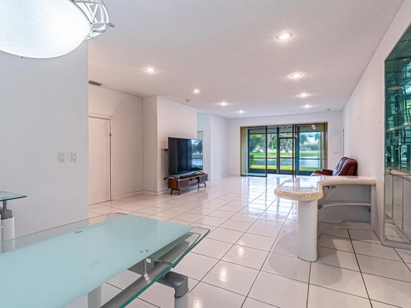 22791 Trelawny Terrace A, Boca Raton FL 33433