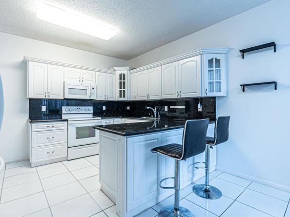22791 Trelawny Terrace A, Boca Raton FL 33433