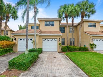22791 Trelawny Terrace
