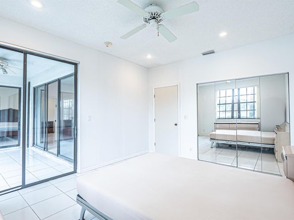 22791 Trelawny Terrace A, Boca Raton FL 33433