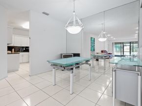 22791 Trelawny Terrace A, Boca Raton FL 33433