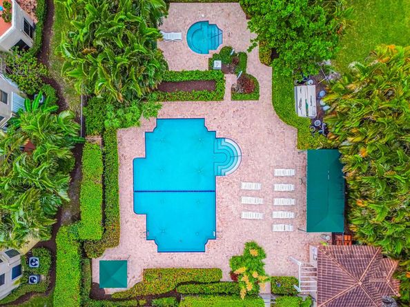 22791 Trelawny Terrace A, Boca Raton FL 33433