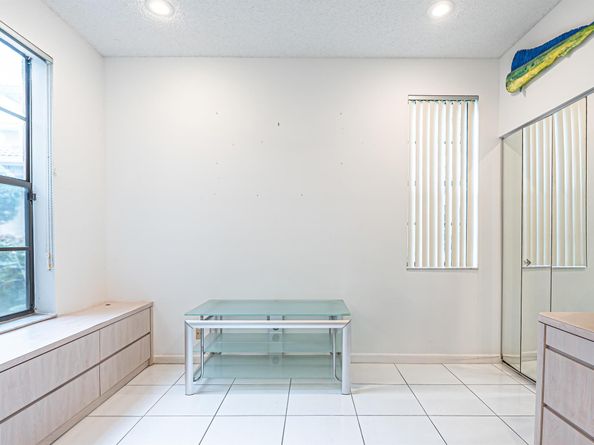 22791 Trelawny Terrace A, Boca Raton FL 33433