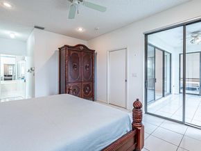 22791 Trelawny Terrace A, Boca Raton FL 33433