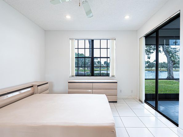 22791 Trelawny Terrace A, Boca Raton FL 33433