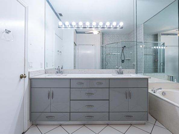 22791 Trelawny Terrace A, Boca Raton FL 33433