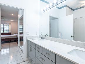 22791 Trelawny Terrace A, Boca Raton FL 33433