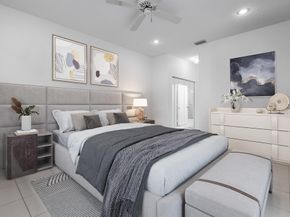 22791 Trelawny Terrace A, Boca Raton FL 33433