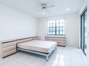 22791 Trelawny Terrace A, Boca Raton FL 33433