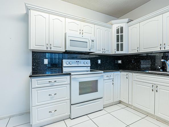 22791 Trelawny Terrace A, Boca Raton FL 33433