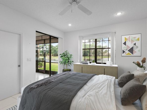 22791 Trelawny Terrace A, Boca Raton FL 33433