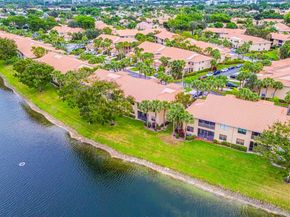 22791 Trelawny Terrace A, Boca Raton FL 33433
