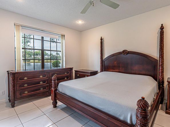 22791 Trelawny Terrace A, Boca Raton FL 33433