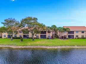 22791 Trelawny Terrace A, Boca Raton FL 33433