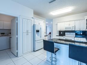 22791 Trelawny Terrace A, Boca Raton FL 33433