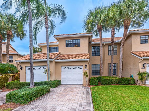 22791 Trelawny Terrace A, Boca Raton FL 33433