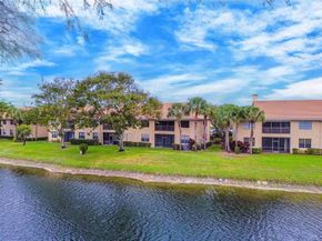 22791 Trelawny Terrace A, Boca Raton FL 33433