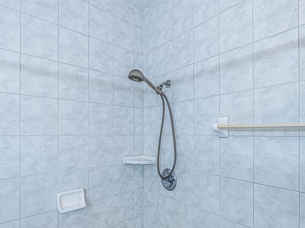22791 Trelawny Terrace A, Boca Raton FL 33433