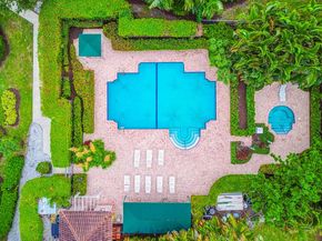 22791 Trelawny Terrace A, Boca Raton FL 33433