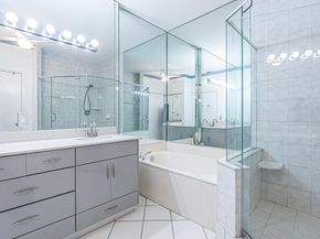 22791 Trelawny Terrace A, Boca Raton FL 33433
