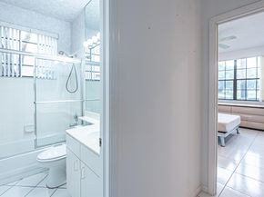 22791 Trelawny Terrace A, Boca Raton FL 33433