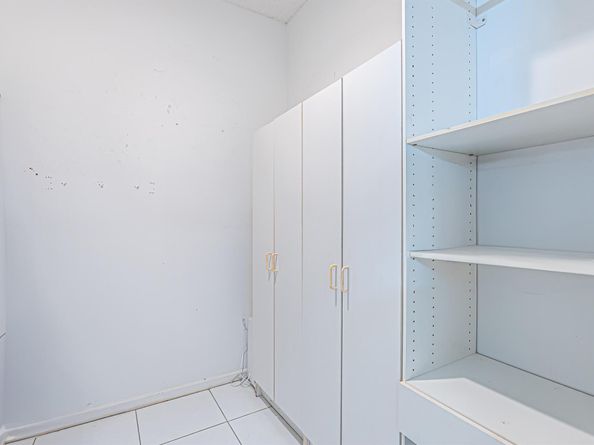 22791 Trelawny Terrace A, Boca Raton FL 33433