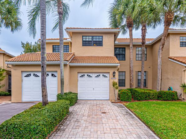 22791 Trelawny Terrace A, Boca Raton FL 33433