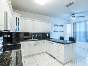 22791 Trelawny Terrace A, Boca Raton FL 33433
