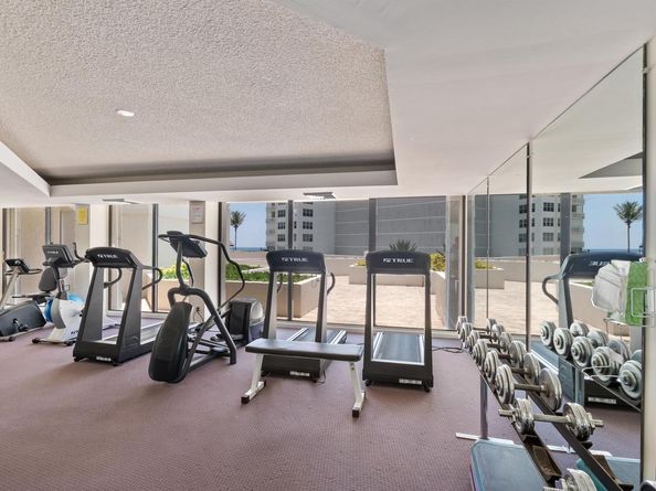 3560 S Ocean Boulevard 801, South Palm Beach FL 33480