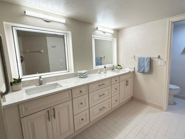 3560 S Ocean Boulevard 801, South Palm Beach FL 33480