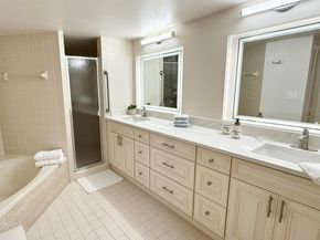 3560 S Ocean Boulevard 801, South Palm Beach FL 33480