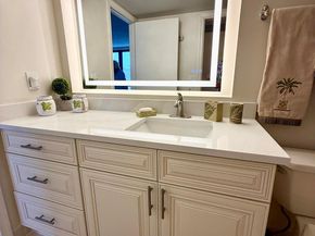 3560 S Ocean Boulevard 801, South Palm Beach FL 33480