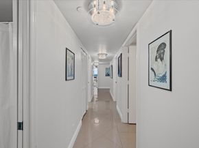 3560 S Ocean Boulevard 801, South Palm Beach FL 33480