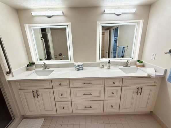 3560 S Ocean Boulevard 801, South Palm Beach FL 33480