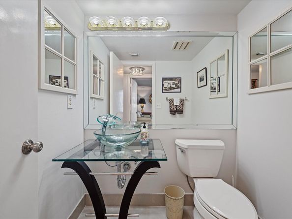 3560 S Ocean Boulevard 801, South Palm Beach FL 33480