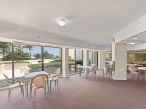 3560 S Ocean Boulevard 801, South Palm Beach FL 33480