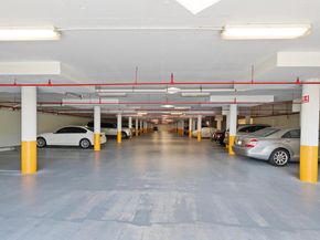 3560 S Ocean Boulevard 801, South Palm Beach FL 33480