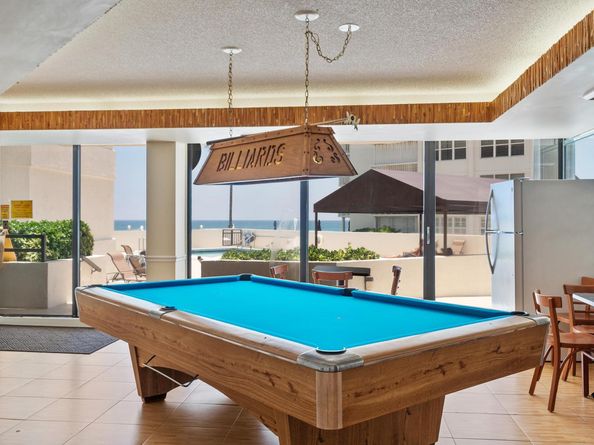 3560 S Ocean Boulevard 801, South Palm Beach FL 33480