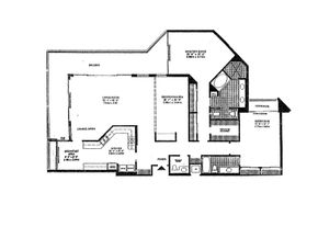 3560 S Ocean Boulevard 801, South Palm Beach FL 33480