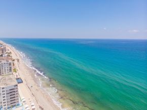 3560 S Ocean Boulevard 801, South Palm Beach FL 33480
